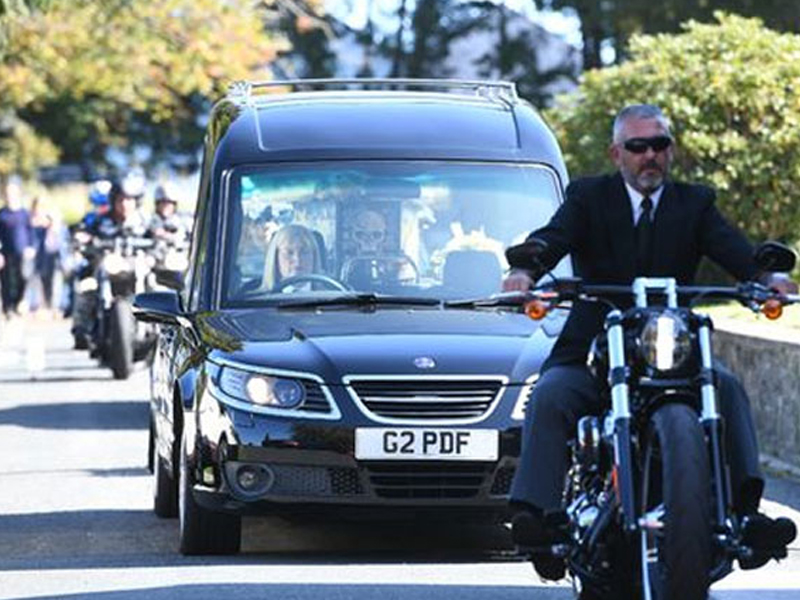 Funeral Directors Plymouth, Plymouth, Funeral Directors, Funeral Directors Saltash, Funeral Directors South Hams